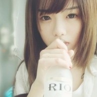 麣ξ